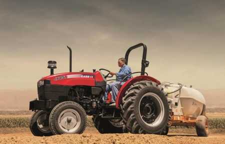 JXT 55 2